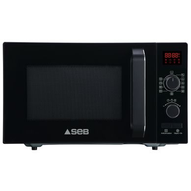 SebFour micro-ondes gril MOG25L Capacité 25LMOG25L