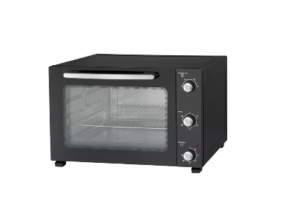 Valberg  MO 60 MF K 009C :  Comment éviter les projections de graisse pendant la cuisson ?