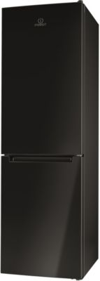 Indesit  LI8S1EK :  Comment décongeler des aliments en toute sécurité ?