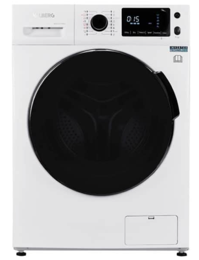 Valberg  WD 8615 B/E W566C :  Comment fonctionne la fonction ‘Extra Rinse’ ?