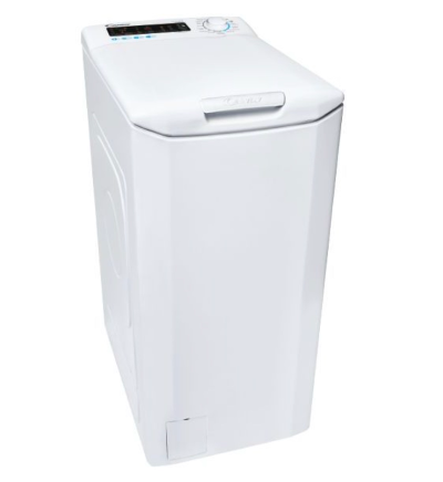 CandyLave-linge top Smart InverterCSTG28TMVE/1-47