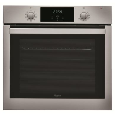 Whirlpool  OAKP9911CIX :  Quelle est la température idéale pour cuire des quiches ?