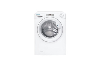 ZerowattLave linge séchantOZW4752DE/1-S