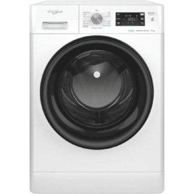 Whirlpool  FFBP9469BVFR :  Quelle est la durée de vie moyenne d’un lave-linge ?