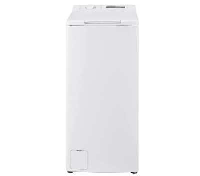 ValbergLave-linge topWT 612 D W566C