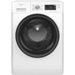 WhirlpoolLave linge hublotFFBP9469BVFR