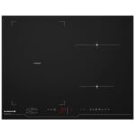 De dietrichTable De Cuisson Induction 65cm 4 Feux 7400w - Dti1043bDTI1043B