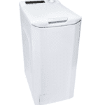 CandyLave-linge top Smart InverterCSTG28TMVE/1-47