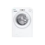 ZerowattLave linge séchantOZW4752DE/1-S