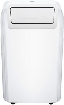 TCL  TAC12CPBKV :  Comment nettoyer le filtre à air du climatiseur ?