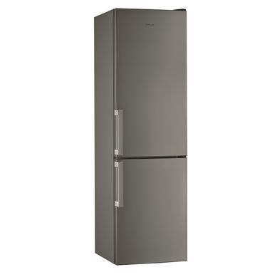 Whirlpool  W7912IOXH :  Quelle est la meilleure façon de ranger les restes alimentaires ?