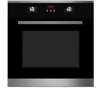 Friac   IOM 5219 IX :  Peut-on utiliser des plats en céramique dans ce four ?