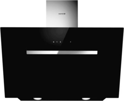 Essentiel  EHDD 914N :  Comment éliminer les odeurs de cuisine imprégnées dans une hotte ?