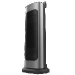 CecotecChauffageREADYWARM 6800 CERAMIC SKY SMART
