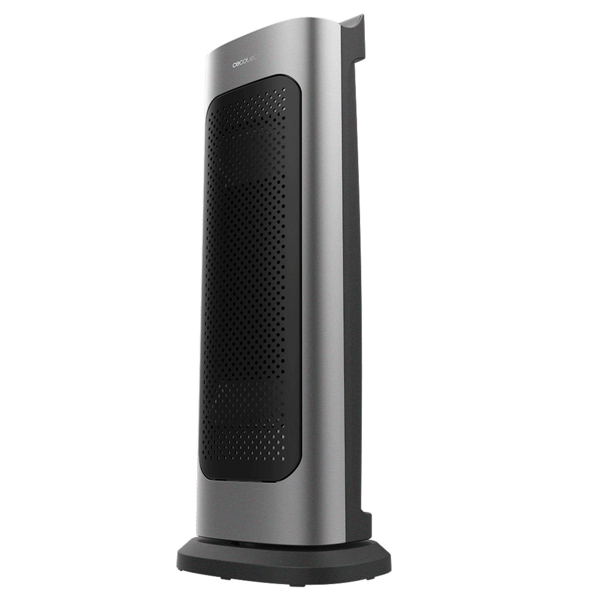 Cecotec  READYWARM 6800 CERAMIC SKY SMART :  Est-il permis de placer l’appareil près de sources de chaleur ou de substances inflammables ?