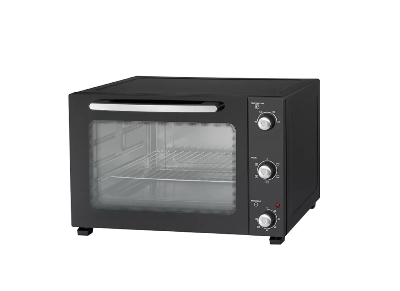 Valberg  MO 60 MF K 009C :  Peut-on utiliser le four sans sa grille ?