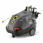 KarcherNettoyeur haute pression HDS 7/16 CXHDS 7/16 CX
