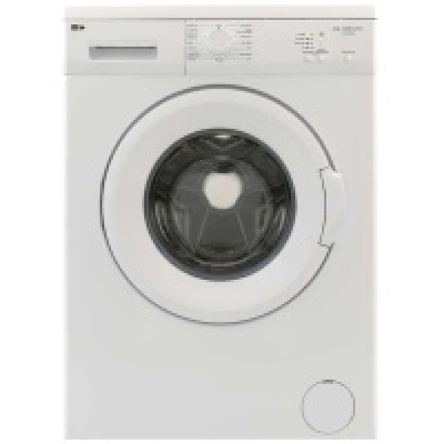 Far  LF61222W :  Que faire si la machine ne démarre pas ?