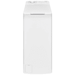 VedetteLave-Linge topVT17026