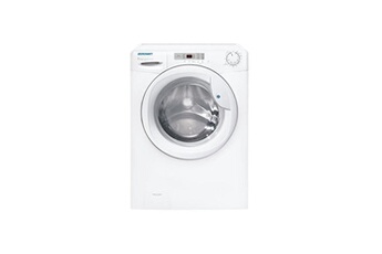 Zerowatt  OZW4752DE/1-S :  Comment effectuer un lavage à froid ?