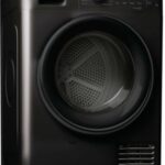 WhirlpoolSèche linge à condensationFT CM11 8XBNB FR