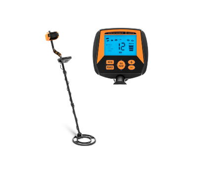Steinberg Systems  SBS-MD-26 :  Peut-on utiliser des objets métalliques pour nettoyer l’appareil ?