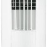 OptiméoClimatiseurOPC-C02-121