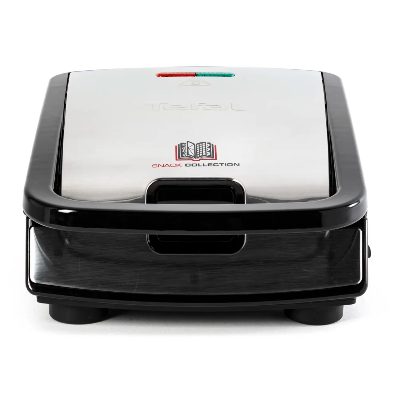Tefal  SW853D12 :  Quelle est la quantité maximale de maïs à utiliser dans la machine à popcorn ?