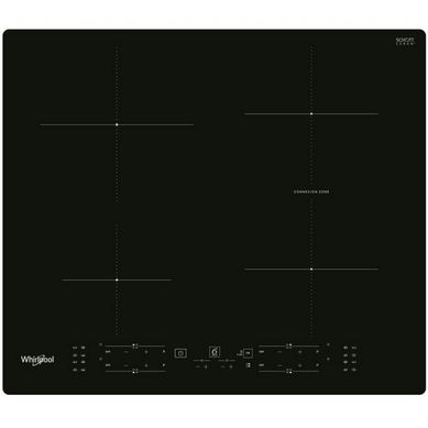 Whirlpool  WBB8360NE :  Quelles précautions prendre avant le nettoyage ou l’entretien ?