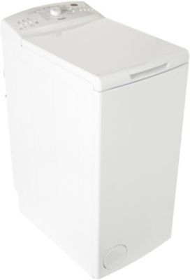 WhirlpoolLave linge topAWE6235