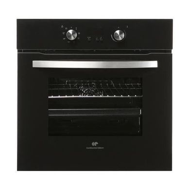 Notice Four Électrique Encastrable Multifonction Cefmp7vb2 Continental edison CEFMP7VB2 : Comment utiliser la fonction de cuisson eco ?