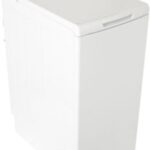 WhirlpoolLave linge topAWE6235