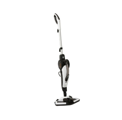 Notice Nettoyeur vapeur  Essentiel  EBV 1600 :  Peut-on utiliser le balai vapeur pour défroisser les vêtements ?