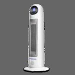 CecotecChauffageREADY WARM 10100 SMART CERAMIC