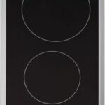 BekoTable vitrocéramiqueHDCC32200X