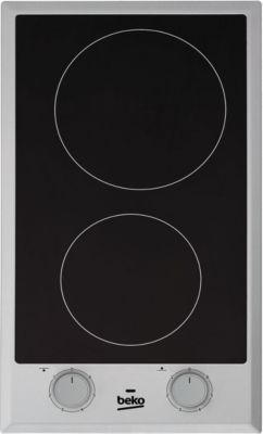 Notice Table vitrocéramique  Beko  HDCC32200X :  Comment remplacer le clapet anti-retour de mon lave-vaisselle ?