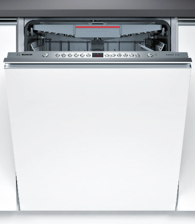 Notice Lave vaisselle  Bosch  SMV46MX03E :  Que faire si le code d’erreur E:14 apparaît ?