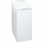 FarLave lingeLT510H20W