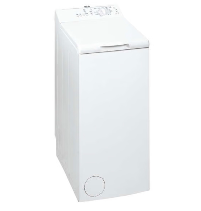 Notice Lave linge  Far  LT510H20W :  Pourquoi est-il important de débrancher la machine après chaque utilisation ?