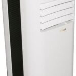 HyundaiClimatiseurCLIM.HY-CLM09KR