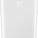 EssentielClimmatiseurECMR 9