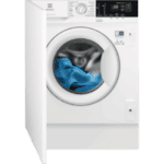 ElectroluxLave-linge FrontalEW7F1481BI