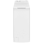 VedetteLave-Linge topVT17026