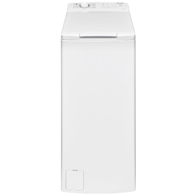 Notice Lave-Linge top  Vedette  VT17026 :  Comment résoudre un problème de taches sur les vêtements après le lavage ?