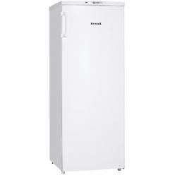 Notice Congélateur armoire  Brandt  BFU4351SW :  Comment s&rsquo;assurer que le congélateur est bien ventilé à l&rsquo;arrière ?