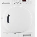 ProlineSèche lingePROHP80