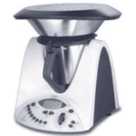 VorwerkThermomixTHERMOMIX TM31