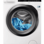 ElectroluxLave-linge Frontal Pose-libre PerfectCare 700 9 kgEW7F2916OP
