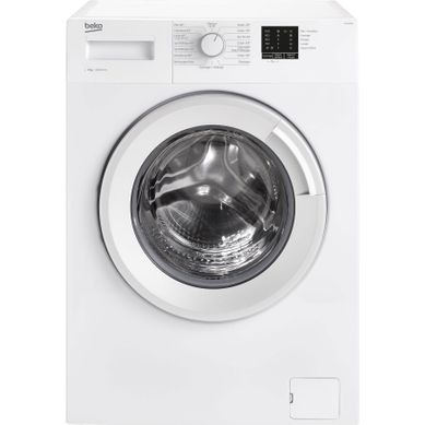 Notice Lave-linge Frontal 60 cm 6kg 1000t Blanc – Wts61003  Beko  WTS61003 :  Que faire si le lave-linge émet une odeur désagréable ?