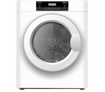 Notice Sèche linge Friac DK3001D : Pourquoi est-il important de ne pas négliger l’entretien du sèche-linge ?